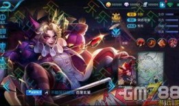 王者最新皮肤爆料最近,揭秘最新皮肤爆料，视觉盛宴即将来袭！