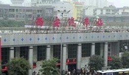 西安车站爆料最新消息,揭秘神秘施工背后的重大工程进展