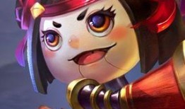 小鲁班最新爆料消息图片,最新爆料图片背后的惊人真相