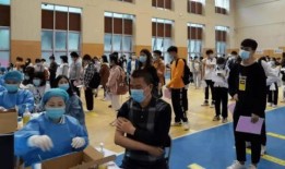 海安超市爆料案件最新消息,案情揭秘，疑云逐步揭开