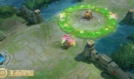 大乔情侣皮肤爆料最新版