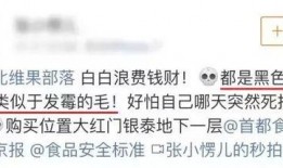 最新网红黑资源爆料,内幕曝光，震惊业界！