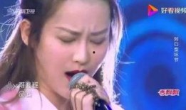 今生最新爆料视频播放,视频内容深度解析