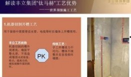 装修公司最新爆料信息,行业变革与消费者权益保障