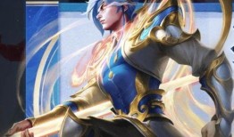 赵云皮肤最新爆料图片大全,炫酷造型，惊艳四座！