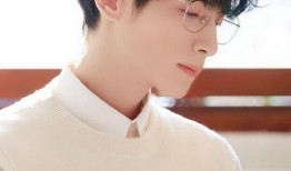 罗云熙最新爆料,揭秘演艺圈幕后真相与个人成长历程