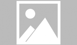 青海浪山最新吃瓜爆料,揭秘神秘事件背后的真相