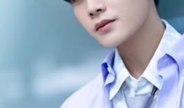 任嘉伦和伊卡璐最新爆料,揭秘明星幕后故事与时尚潮流风向标