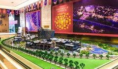 吉林新火车爆料最新消息,揭秘最新设计亮点与运行信息”