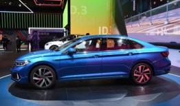 速腾最新爆料视频大全集,揭秘设计亮点与性能升级