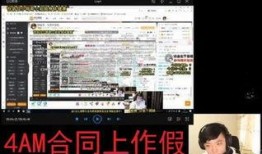 孤存最新事件爆料,揭秘最新事件背后真相