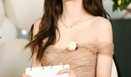 娱乐圈最新爆料杨颖是谁,娱乐圈再掀波澜