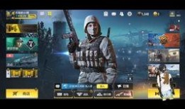 使命召唤爆料站答题活动答案最新