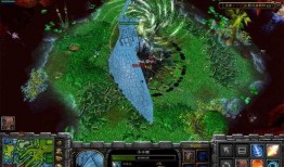 火影忍者羁绊爆料最新版,揭秘最新剧情与角色羁绊