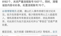 唐山医护爆料最新消息,揭秘医院内部惊人真相