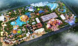 丹凤碧桂园爆料最新消息,揭秘项目进展与未来规划