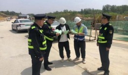 长春路政爆料事件最新情况,真相逐步浮出水面