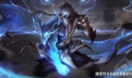 原神最新爆料皮肤有哪些,华丽变身，角色魅力再升级！