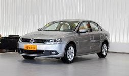 速腾最新爆料视频大全集,揭秘设计亮点与性能升级