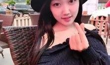 大姐直播爆料最新消息是真的吗,最新消息真实性揭秘