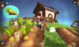 梦幻屋谷子瓜条最新爆料,揭秘神秘事件背后的真相