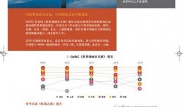 北京商务局爆料事件最新,揭秘事件背后真相与影响