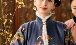 横店小莲最新爆料,揭秘娱乐圈幕后真相