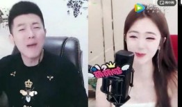 阿哲最新爆料老塔,老塔背后的惊人真相