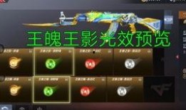 cfm王者之圣最新爆料,揭秘全新爆料背后的神秘力量