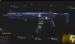 使命召唤最新爆料m13,揭秘全新篇章，战火再燃全球