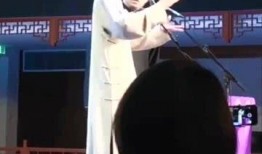 大姐直播爆料最新消息是真的吗,最新消息真实性揭秘