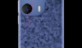 华为p70最新爆料外观,流光溢彩，引领时尚潮流