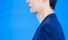 王一博最新真实爆料图片,揭秘明星日常与心路历程