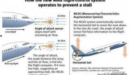 最新机型爆料,最新旗舰机型深度解析