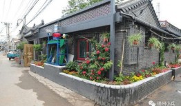 codm最新爆料2025年s2赛季,全新爆料，战火再燃，激情升级！