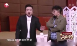 乔杉修睿最新爆料,揭秘娱乐圈幕后真相与精彩瞬间