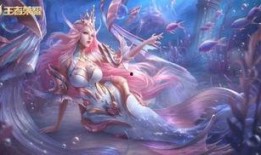 幻星最新皮肤爆料,炫彩幻境，星光熠熠