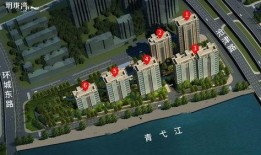 芜湖楼盘爆料事件最新,揭露背后真相，业主权益再引关注