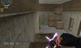 奇葩火线最新爆料,最新爆料背后的惊人真相