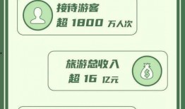 最新沙漠爆料新闻报道图片,最新爆料揭示神秘沙漠景观