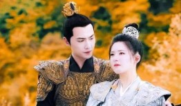 懂瓜瓜最新爆料赵露思,揭秘与懂瓜瓜爆料的甜蜜瞬间