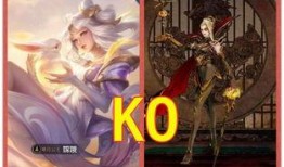 米莱迪最新爆料,揭开神秘事件的背后真相