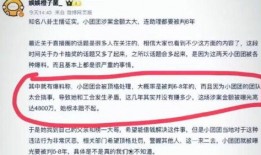 惠州爆料博主事件最新,真相与争议交织的舆论漩涡
