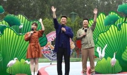 齐河绿城爆料最新消息视频