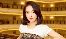 陆景和宋茜最新爆料,揭秘娱乐圈背后的惊人真相！