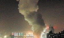 武汉最新事件爆料,揭秘背后真相与影响