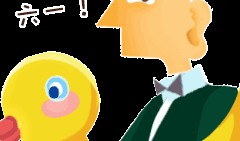 张泽禹的最新动态爆料,揭秘他的蜕变与成长