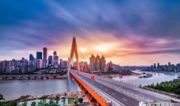 江北中体城最新爆料新闻,揭秘项目进展与周边配套升级