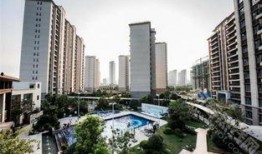 城东某楼盘爆料事件最新,揭秘神秘事件背后真相