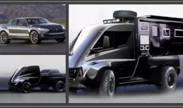 推特特斯拉爆料视频最新,推特视频揭示未来车型与技术创新细节”